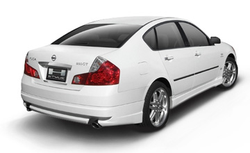 H�X�^�C���@�t�[�K�@�G�A���p�[�c