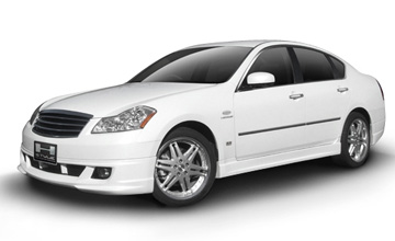 H�X�^�C���@�t�[�K�@�G�A���p�[�c