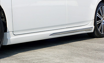 H�X�^�C���@�v���E�X�@�G�A���p�[�c