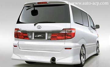 JP�@�A���t�@�[�h�@�G�A���p�[�c