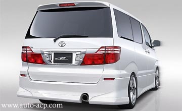 JP�@�A���t�@�[�h�@�G�A���p�[�c