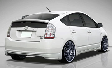 JP�@�v���E�X�@�G�A���p�[�c