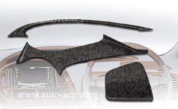 JP�@�G�X�e�B�}�@�i���i�C���[�W�j