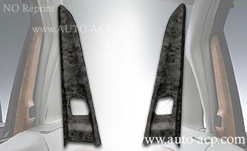 JP�@�G�X�e�B�}�@�i���i�C���[�W�j