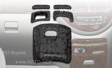 JP�@�G�X�e�B�}�@�i���i�C���[�W�j