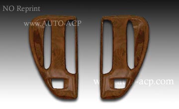 JP�@�G�X�e�B�}�@�i���i�C���[�W�j