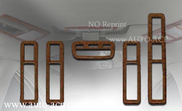 JP�@�G�X�e�B�}�@�i���i�C���[�W�j