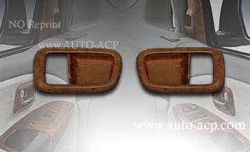 JP�@�G�X�e�B�}�@�i���i�C���[�W�j