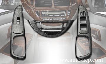 JP�@�G�X�e�B�}�@�i���i�C���[�W�j