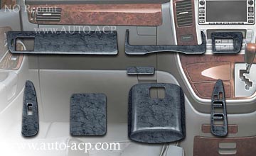 JP�@�A���t�@�[�h�@�i���i�C���[�W�j