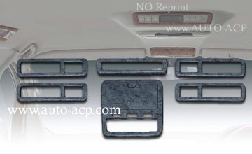 JP�@�A���t�@�[�h�@�i���i�C���[�W�j