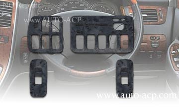 JP�@�A���t�@�[�h�@�i���i�C���[�W�j