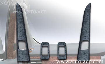 JP�@�A���t�@�[�h�@�i���i�C���[�W�j