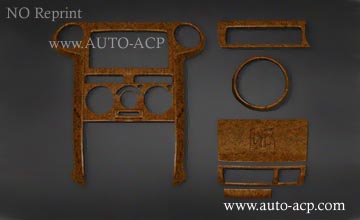 JP�@86�@�i���i�C���[�W�j