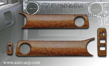 JP�@86�@�i���i�C���[�W�j