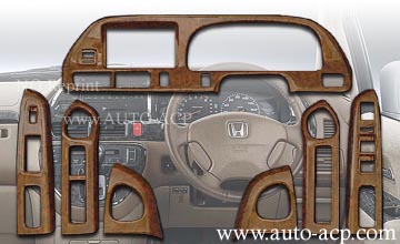 JP�@�I�f�b�Z�C�@�i���i�C���[�W�j