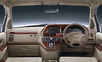 JP�@�I�f�b�Z�C�@�i���i�C���[�W�j