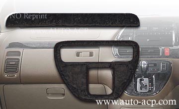 JP�@�I�f�b�Z�C�@�i���i�C���[�W�j