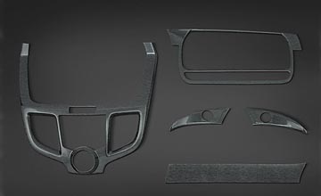 JP�@�I�f�b�Z�C�@�i���i�C���[�W�j