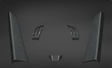 JP�@�I�f�b�Z�C�@�i���i�C���[�W�j