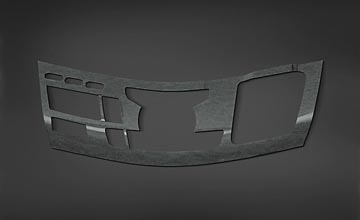 JP�@�I�f�b�Z�C�@�i���i�C���[�W�j