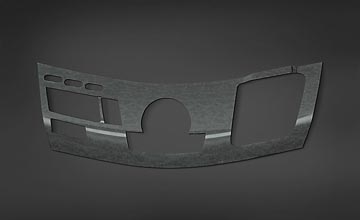 JP�@�I�f�b�Z�C�@�i���i�C���[�W�j