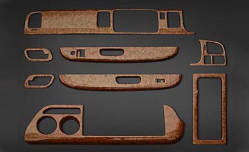 JP�@�X�e�b�v���S���@�i���i�C���[�W�j