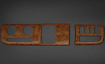 JP�@�X�e�b�v���S���@�i���i�C���[�W�j