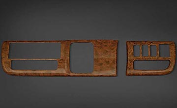 JP�@�X�e�b�v���S���@�i���i�C���[�W�j