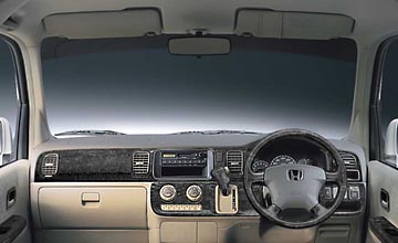 JP�@�X�e�b�v���S���@�i���i�C���[�W�j