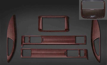 JP�@�X�e�b�v���S���@�i���i�C���[�W�j