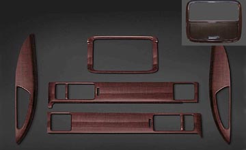 JP�@�X�e�b�v���S���@�i���i�C���[�W�j