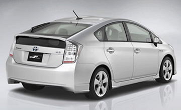 JP�@�v���E�X�@�G�A���p�[�c