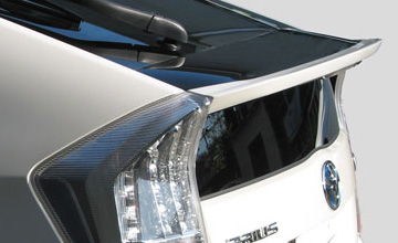 JP�@�v���E�X�@�G�A���p�[�c