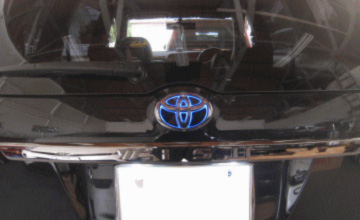 �W���i�b�N�@�E�B�b�V���@LED�G���u�����i���i�C���[�W�j