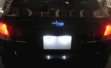 �W���i�b�N�@BRZ�@LED�G���u�����i���i�C���[�W�j