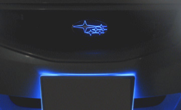 �W���i�b�N�@���K�V�B�c�[�����O���S���@LED�G���u�����i���i�C���[�W�j