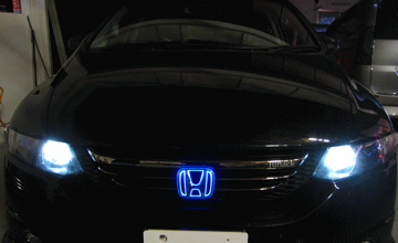 �W���i�b�N�@�I�f�b�Z�C�@LED�G���u�����i���i�C���[�W�j