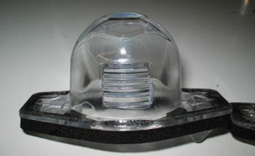 �W���i�b�N�@�X�g���[���@LED�i���o�[�����v�i���i�C���[�W�j