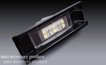 �W���i�b�N�@86�@LED�i���o�[�����v�i���i�C���[�W�j