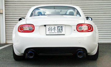 �`�{�@���[�h�X�^�[�@�}�t���[�E�N���XKR�i���i�C���[�W�j