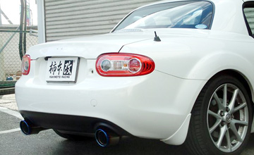 �`�{�@���[�h�X�^�[�@�}�t���[�E�N���XKR�i���i�C���[�W�j