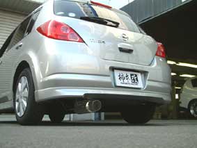 �`�{�@�e�B�[�_�@�}�t���[�EGT�{�b�N�X�����i���i�C���[�W�j