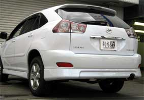 �`�{�@�n���A�[�@�}�t���[�EGT�{�b�N�X�����i���i�C���[�W�j