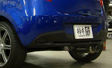 �`�{�@�f�~�I�@�}�t���[�EGT�{�b�N�X�����i���i�C���[�W�j