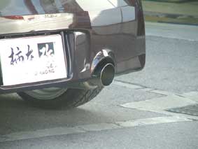 �`�{�@86�@�}�t���[�EGT�{�b�N�X�����i���i�C���[�W�j