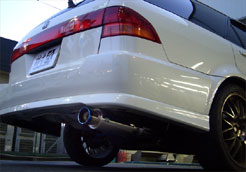 �`�{�@�A�R�[�h�@�}�t���[�EGT�{�b�N�X06S�i���i�C���[�W�j