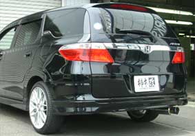 �`�{�@�G�A�E�F�C�u�@�}�t���[�EGT�{�b�N�X06S�i���i�C���[�W�j