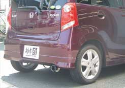 �`�{�@���C�t�@�}�t���[�EGT�{�b�N�X06S�i���i�C���[�W�j