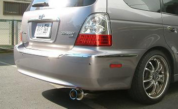 �`�{�@�I�f�b�Z�C�@�}�t���[�EGT�{�b�N�X06S�i���i�C���[�W�j